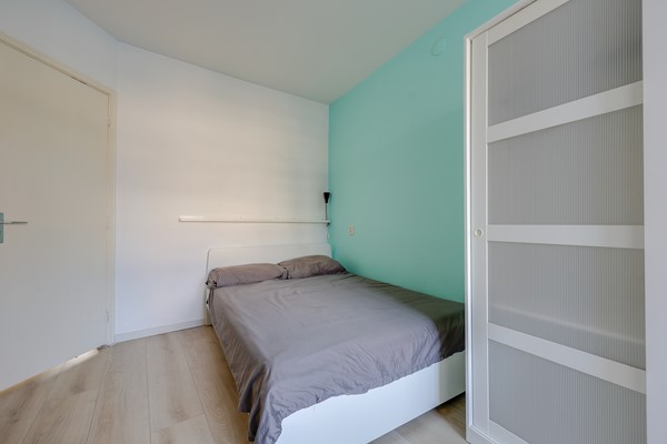 Weesperzijde 79-2-20.jpg